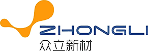 {CompanyName }